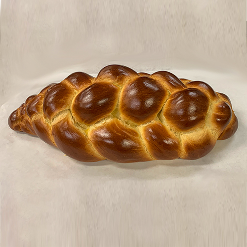 Bagels By The Dozen Rosenfeld's Bagels